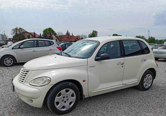 chrysler