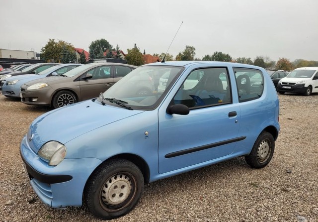 fiat
