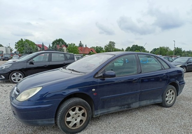 citroen