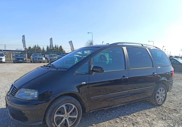 seat