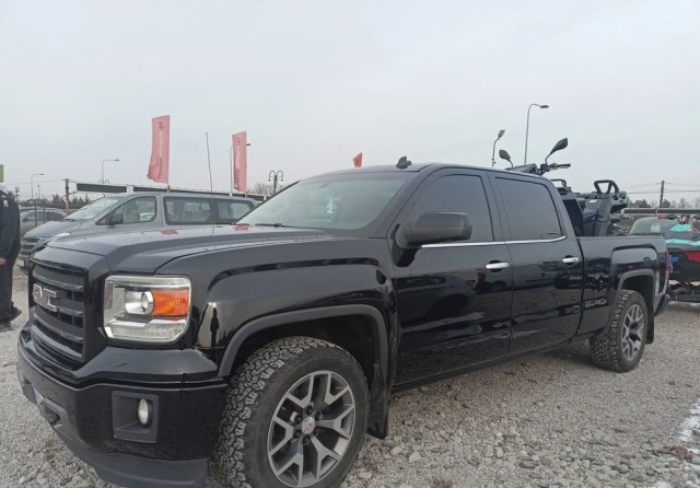 gmc