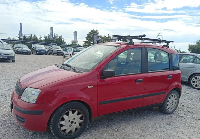 fiat