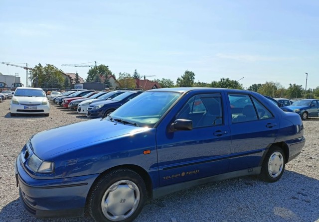 seat