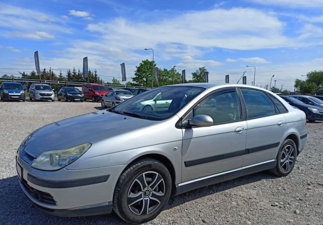 citroen