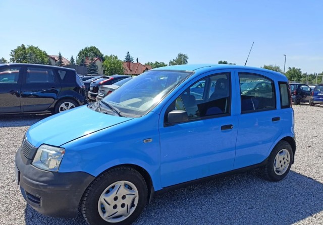 fiat