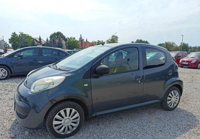 citroen