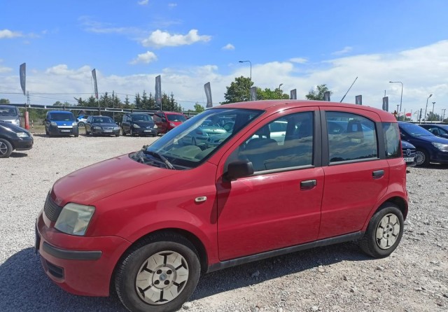 fiat