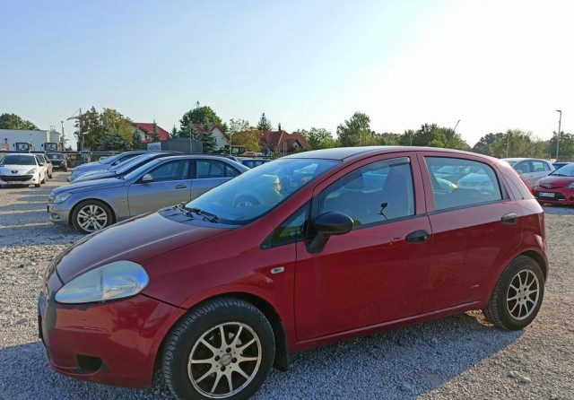 fiat