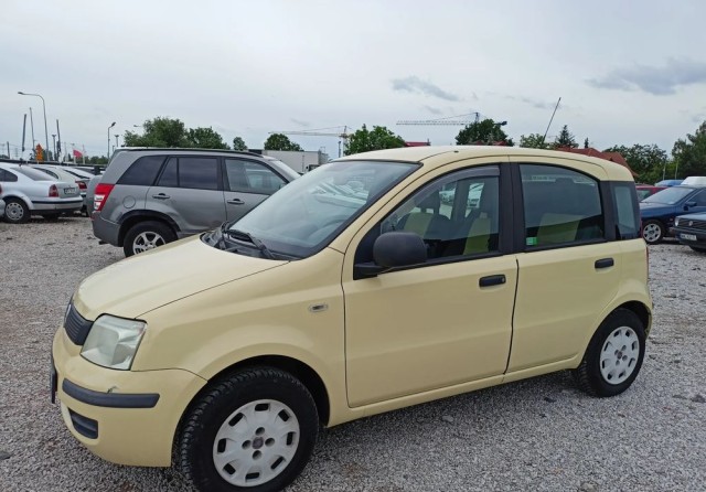 fiat