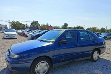 Seat Toledo 1.8 SE