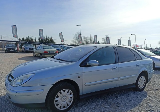 citroen