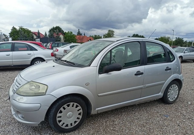 citroen