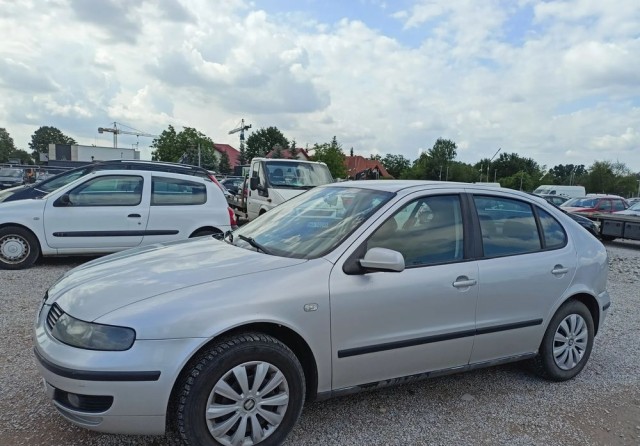 seat
